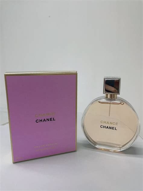 best chanel chance|chanel chance clearance.